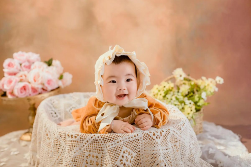 咸阳宝宝上火的原因 咸阳宝宝上火的原因