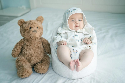 咸阳怀孕多长时间胸胀 咸阳怀孕多长时间胸胀