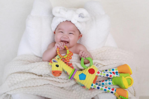 咸阳孕妇怎么消除妊娠纹